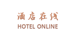 东莞嘉盈商务酒店